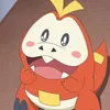 wheeliebigpokefan