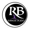 RB DANCE STUDIO
