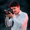tahirgul080
