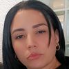yaleanaalvarezpin