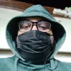 hakim0470