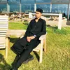 adanraja347