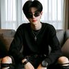 yoyr_212