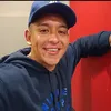rodrigo_ezequiel.7