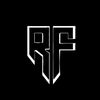 ra09fii