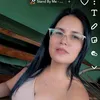 sheilanunes_728