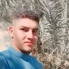 user87817868619363