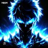 luis_evolutionff