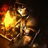brodyxdontwitch