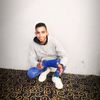 .nagy.mohamed7