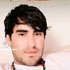 shamal.khan007