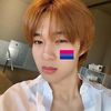i.love.firstkhaotung
