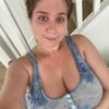 kimberlyruth04