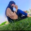 iqradoll313