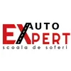 autoexpertvalcea