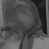 zai___20