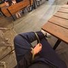 gomi_gam12