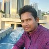 munir.khan9405