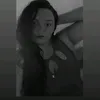 cineidedasilva4