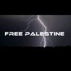 .freepalestine.mohamed