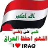 user3986187029333