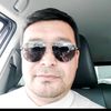 erkanat7119