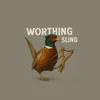 worthing.catapults1
