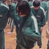namgyu124nikmi
