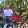alextorres8539