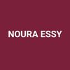 nouraessymaradi