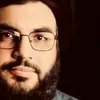 mohsin_sadeq72
