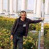 7959785404961hazem
