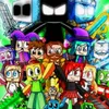 chaosflo44fan66