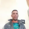 abdelallimoujahid