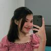 Lidiamell