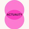 Actuality