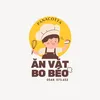 anvatbobeo_
