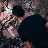 pablo_rodrigues01