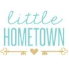 littlehometown_baby