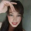 jessicasilva5385