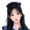 sintaaaaaa_123456