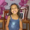 liceeonline
