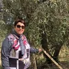 rosaliaguarnaccia