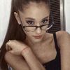 ben_adrian102030