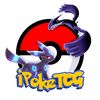 iPokeTCG