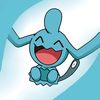 wobbuffet055