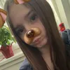 itzz_lv