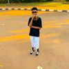 mohammedaltj1