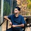 redae_nzar