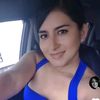 lunita_eterna